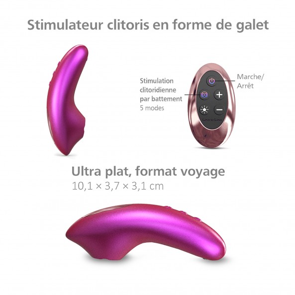 Photo produit 6