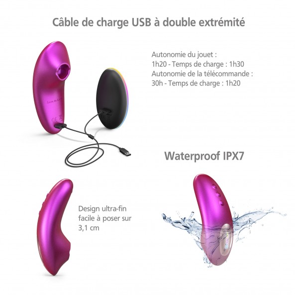 Photo produit 7