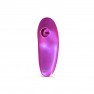 Stimulateur Clitoridien Sans Contact Dreamer - photo 1
