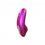 Stimulateur Clitoridien Sans Contact Dreamer - photo 2