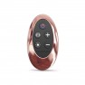 Stimulateur Clitoridien Sans Contact Dreamer - photo 3