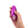 Stimulateur Clitoridien Sans Contact Dreamer - photo 4