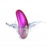 Stimulateur Clitoridien Sans Contact Dreamer - photo 5
