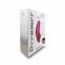 Stimulateur Clitoridien Sans Contact Dreamer - photo 12