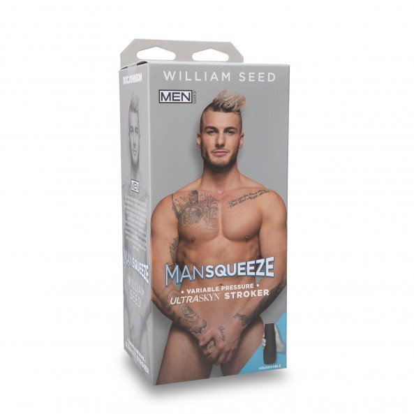 Photo produit 7