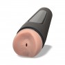Masturbateur MAN Squeeze Wiliam Seed - photo 1