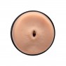Masturbateur MAN Squeeze Wiliam Seed - photo 2