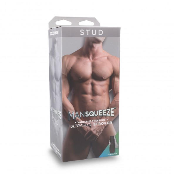 Photo produit 7