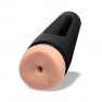 Masturbateur MAN Squeeze Stud - photo 1