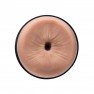Masturbateur MAN Squeeze Stud - photo 2