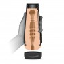 Masturbateur MAN Squeeze Stud - photo 3