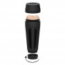 Masturbateur MAN Squeeze Stud - photo 4