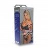 Masturbateur Main Squeeze Gabbie Carter - photo 7
