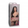 Masturbateur Main Squeeze @lexi2Legit (Social Media) - photo 7