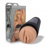 Masturbateur Main Squeeze Jenna Jameson - photo 0