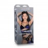 Masturbateur Main Squeeze Lulu Chu - photo 7