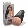 Masturbateur Main Squeeze @Playmateiryna (Social Media) - photo 0