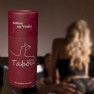 Jeu Érotique pour Couple Sans Tabou - photo 4