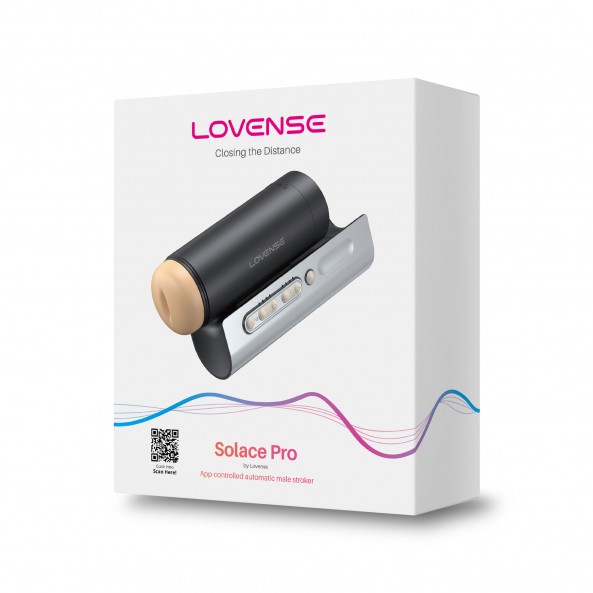 Photo produit 12