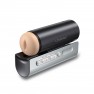Masturbateur Solace Pro Automatique AI Synchro - photo 1