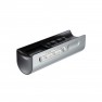Masturbateur Solace Pro Automatique AI Synchro - photo 2