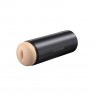 Masturbateur Solace Pro Automatique AI Synchro - photo 3