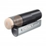 Masturbateur Solace Pro Automatique AI Synchro - photo 4