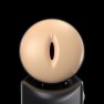 Masturbateur Solace Pro Automatique AI Synchro - photo 6