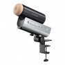 Masturbateur Solace Pro Automatique AI Synchro - photo 8