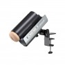 Masturbateur Solace Pro Automatique AI Synchro - photo 9