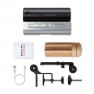 Masturbateur Solace Pro Automatique AI Synchro - photo 10
