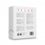 Masturbateur Solace Pro Automatique AI Synchro - photo 13