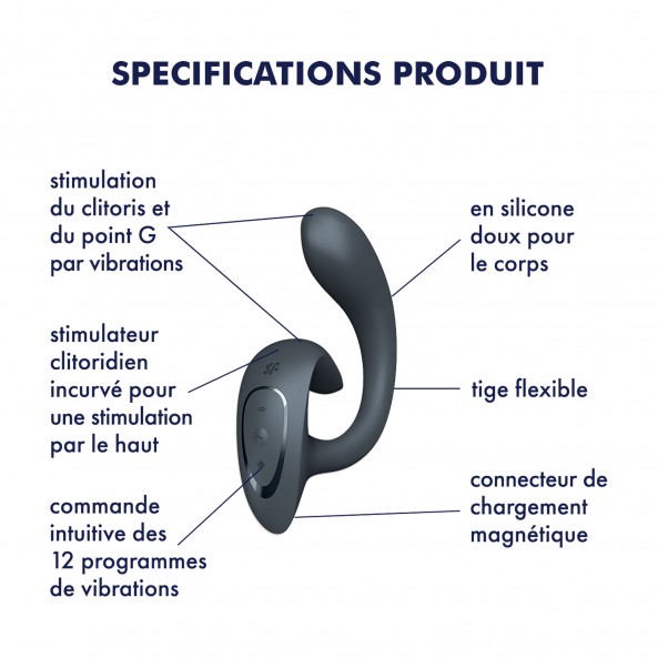 Photo produit 5