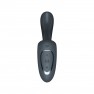 Vibromasseur Multi Stimulation G For Goddess 1 - photo 1
