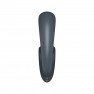 Vibromasseur Multi Stimulation G For Goddess 1 - photo 3