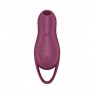 Stimulateur Clitoris à Air Pulsé Pocket Pro 1 - photo 1