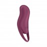 Stimulateur Clitoris à Air Pulsé Pocket Pro 1 - photo 3