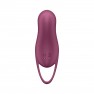 Stimulateur Clitoris à Air Pulsé Pocket Pro 1 - photo 4
