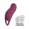 Stimulateur Clitoris à Air Pulsé Pocket Pro 1 - photo 6