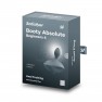 Plug Anal Vibrant Booty Absolute Beginners 4 - photo 7