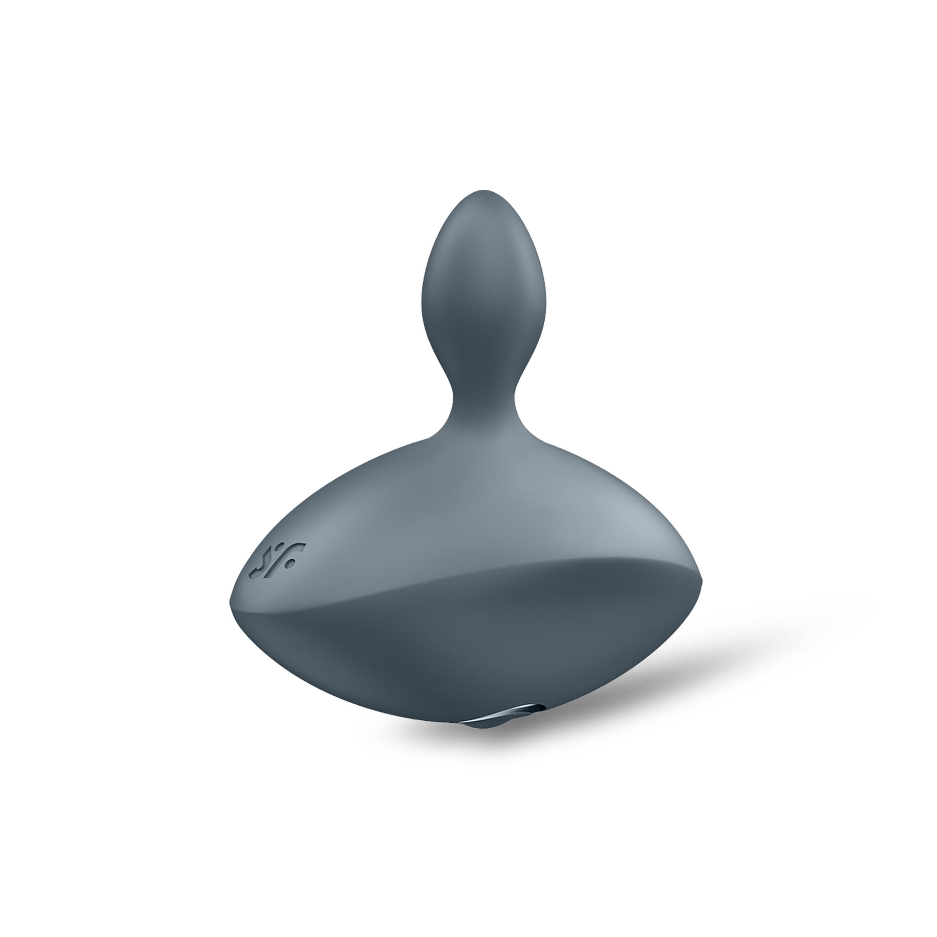 Plug Anal Vibrant Booty Absolute Beginners 4