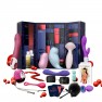 Calendrier de L'Avent Premium - photo 0