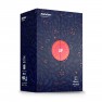 Calendrier de L'Avent Premium - photo 2
