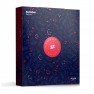 Calendrier de L'Avent Deluxe - photo 2