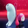 Calendrier de L'Avent Deluxe - photo 3