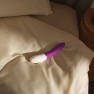 Vibromasseur Connecté Liv 3 - photo 3
