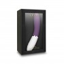 Vibromasseur Connecté Liv 3 - photo 6