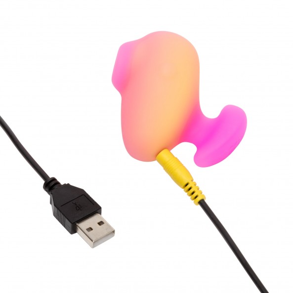 Photo produit 8