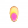 Stimulateur Clitoris Kiss - photo 1
