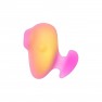 Stimulateur Clitoris Kiss - photo 2